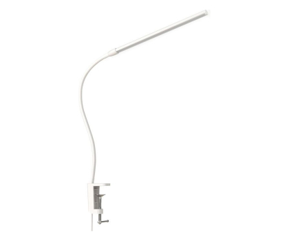 Inteligentne oświetlenie Lepro Lampa biurkowa 310005 460lm (biała)